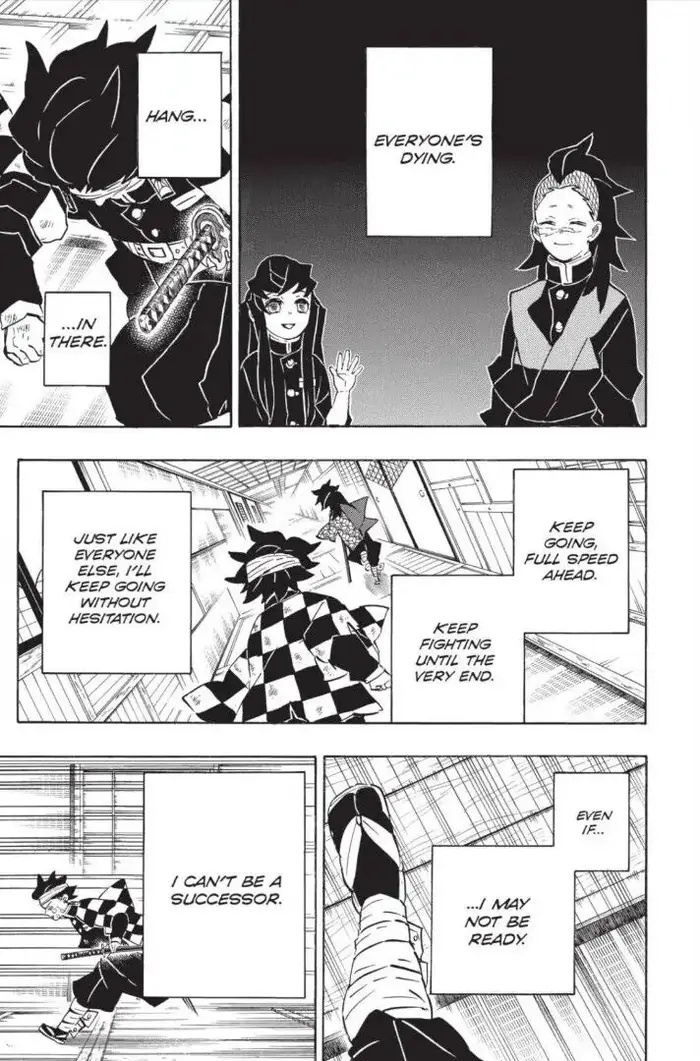 Demon Slayer Chapter 180 image 04_optimized